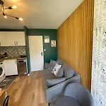 شقة Cosy 4 Personnes Au Coeur Des Pyrenees