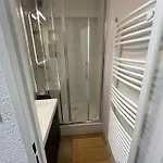 Cosy 4 Personnes Au Coeur Des Pyrenees