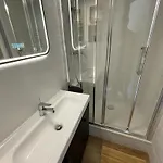 Cosy 4 Personnes Au Coeur Des Pyrenees شقة *