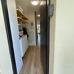 Cosy 4 Personnes Au Coeur Des Pyrenees *
