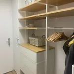شقة Cosy 4 Personnes Au Coeur Des Pyrenees Vielle-Aure