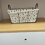 Cosy 4 Personnes Au Coeur Des Pyrenees Vielle-Aure