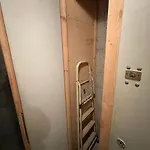 Cosy 4 Personnes Au Coeur Des Pyrenees شقة Vielle-Aure