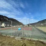 Cosy 4 Personnes Au Coeur Des Pyrenees * Vielle-Aure