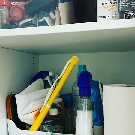Apartmán Cosy 4 Personnes Au Coeur Des Pyrenees *