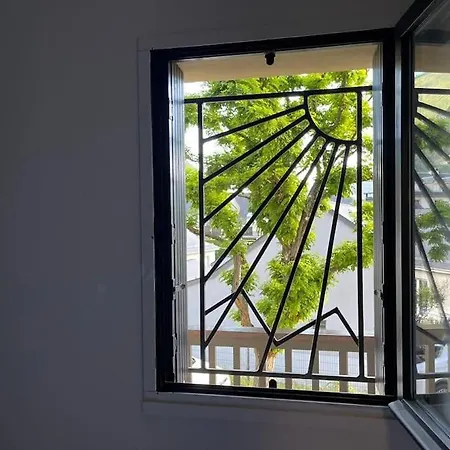 Cosy 4 Personnes Au Coeur Des Pyrenees Vielle-Aure