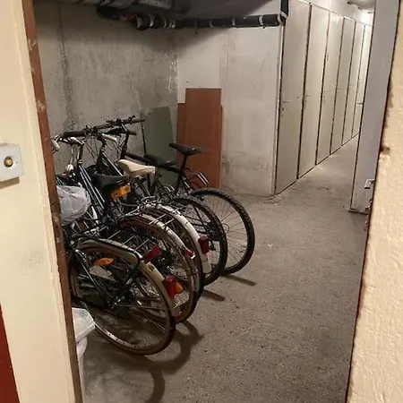 Cosy 4 Personnes Au Coeur Des Pyrenees Vielle-Aure