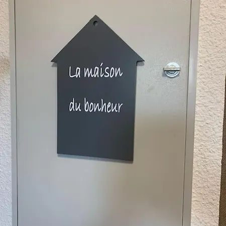 Cosy 4 Personnes Au Coeur Des Pyrenees