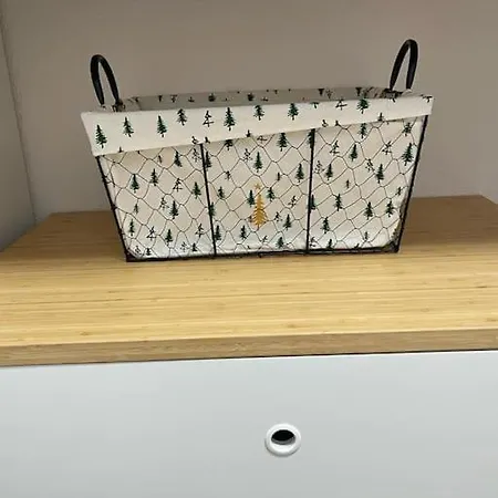 Cosy 4 Personnes Au Coeur Des Pyrenees Vielle-Aure