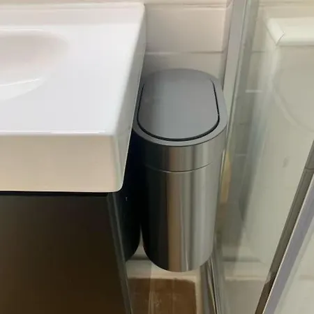 Cosy 4 Personnes Au Coeur Des Pyrenees