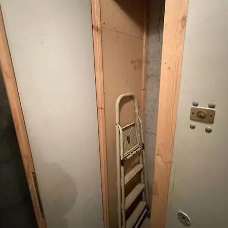 Cosy 4 Personnes Au Coeur Des Pyrenees Apartmán Vielle-Aure