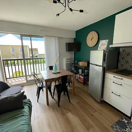 Cosy 4 Personnes Au Coeur Des Pyrenees *