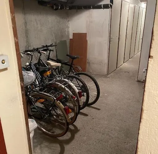 Cosy 4 Personnes Au Coeur Des Pyrenees Vielle-Aure