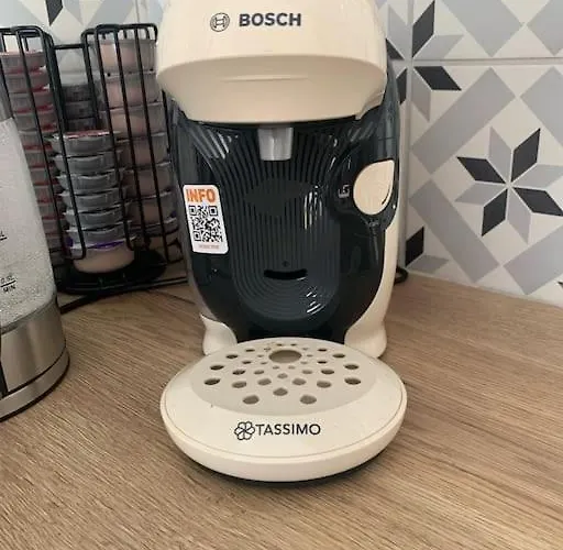 Cosy 4 Personnes Au Coeur Des Pyrenees Vielle-Aure