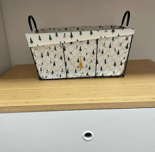 Cosy 4 Personnes Au Coeur Des Pyrenees Vielle-Aure