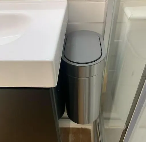 Cosy 4 Personnes Au Coeur Des Pyrenees